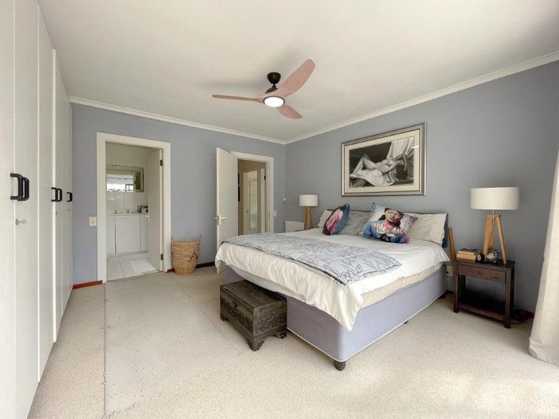 3 Bedroom Property for Sale in Hout Bay Western Cape